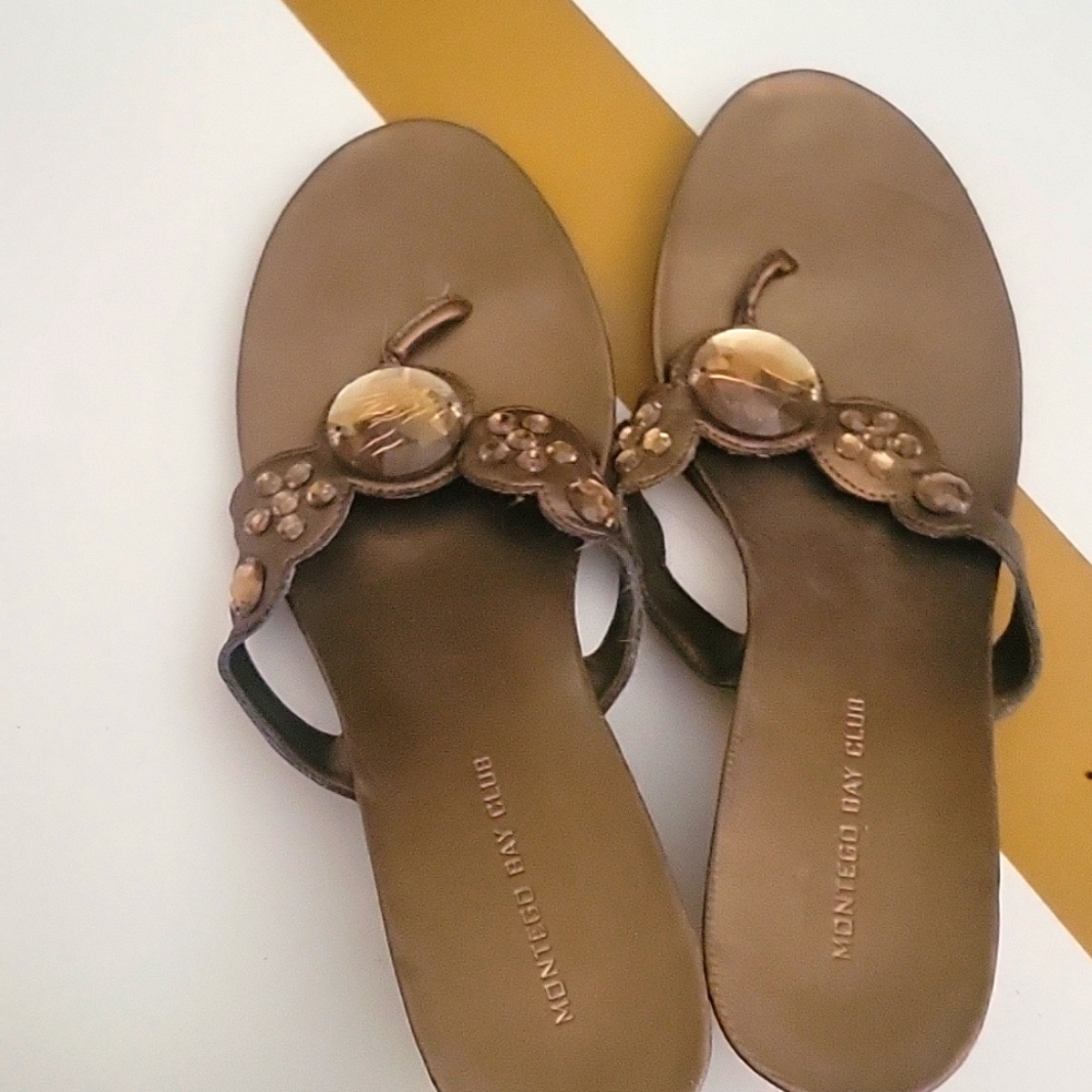 Sandles by Montego Bay Club